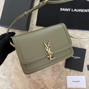 YSL Handbags 272